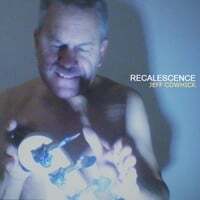 Recalescence